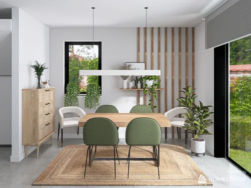 Anna eDesign