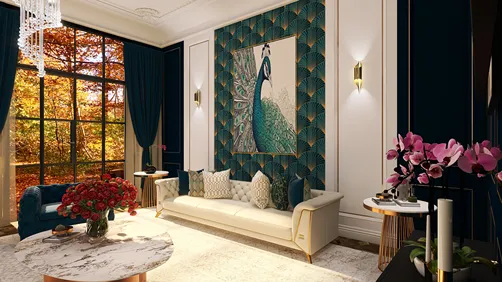 Art deco