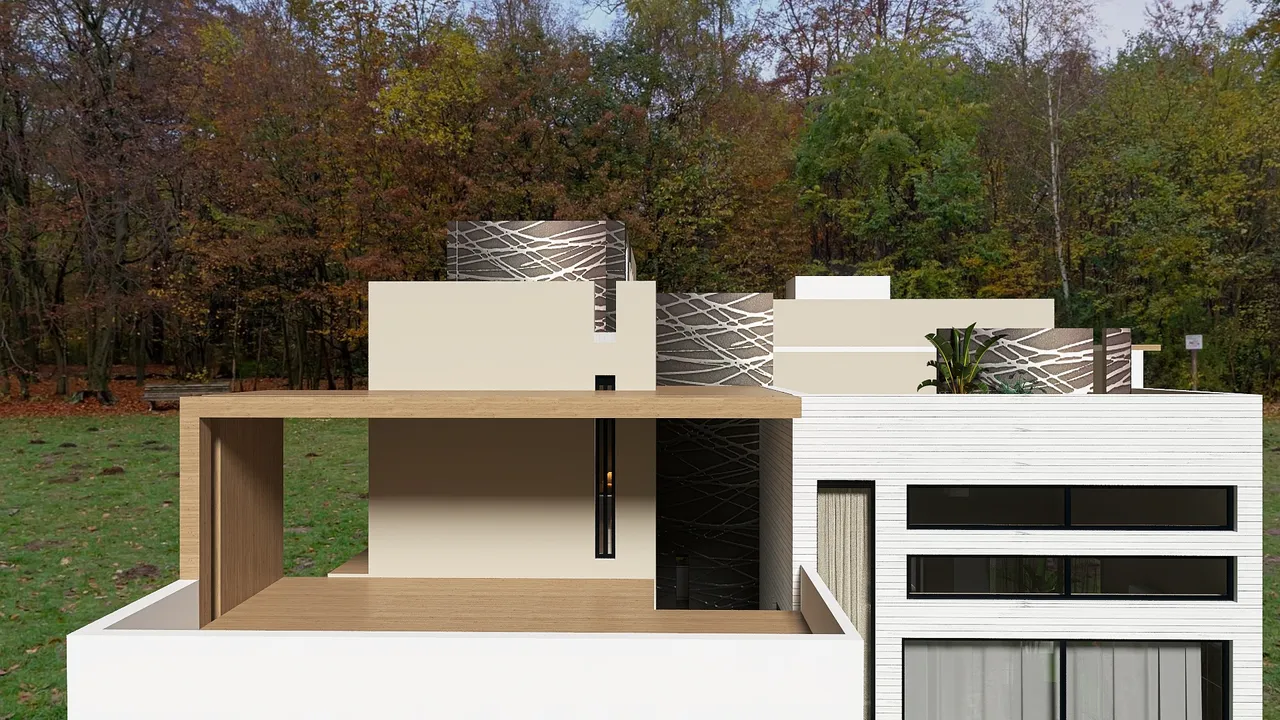 Col Nayyar6 created by ZJ Concepts on Homestyler