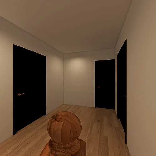 OtherRoom 3d design renderings