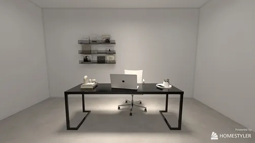 12 Contemporary Two Bedroom Design