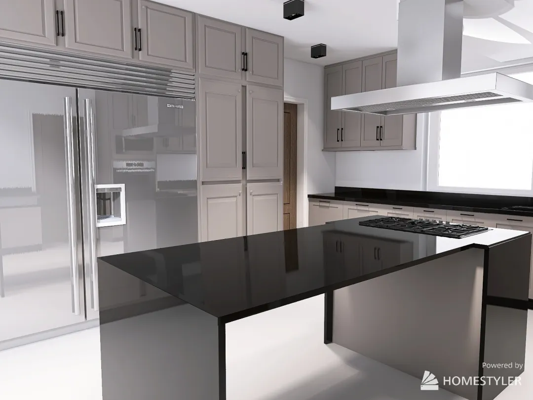 kitchen 2024_01 enero 3d design renderings