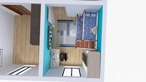 Copy of Casa del 12-11-23