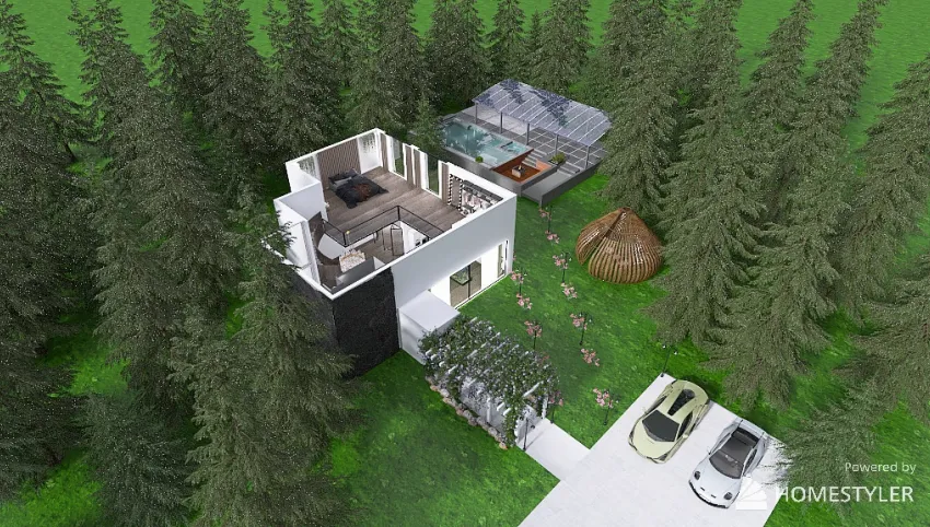 dream house 3d design picture 246886.85