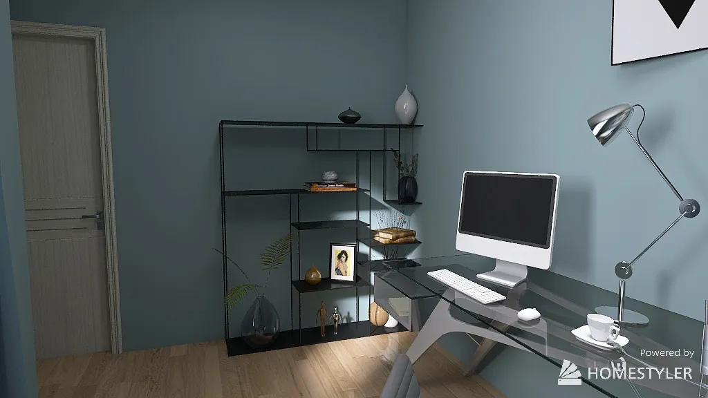 OtherRoom 3d design renderings