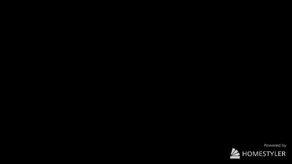 browser-item