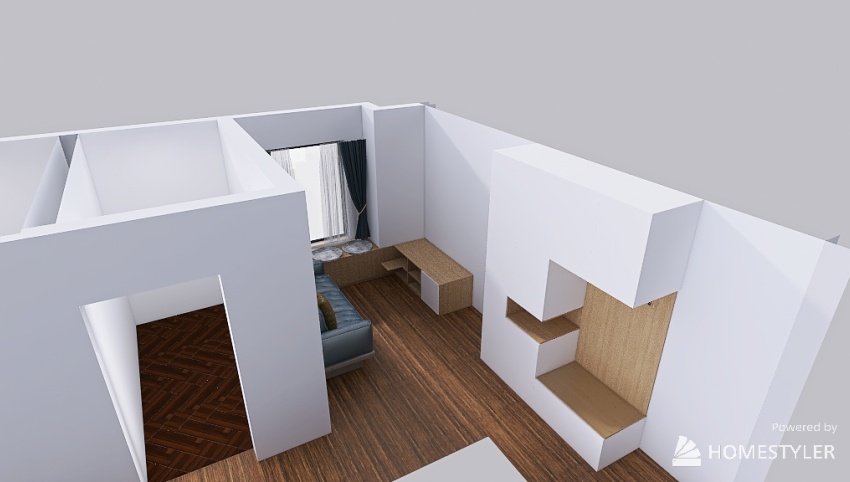 my house 3d design picture 49.19