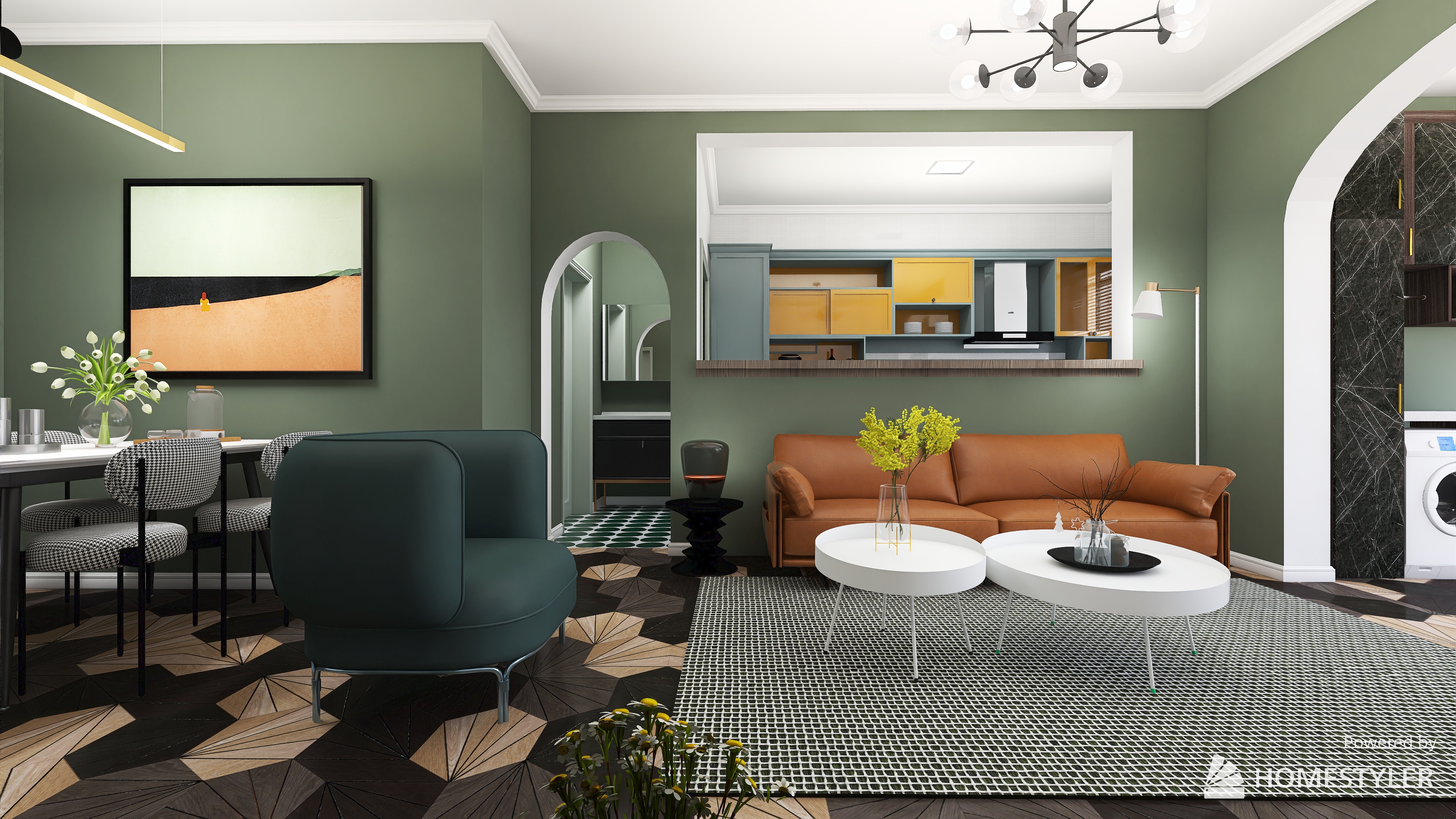 10 Innovative Light Gray Living Room Ideas: Transform Small Spaces with ...