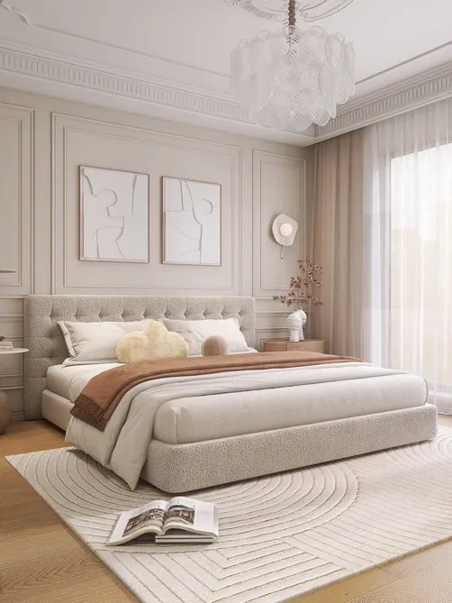 Детали дизайна