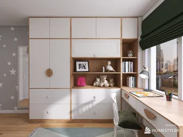 Image 3