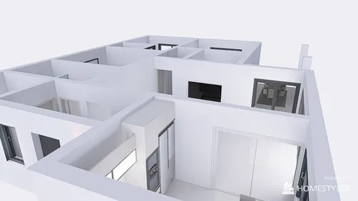 Proiect casa V23