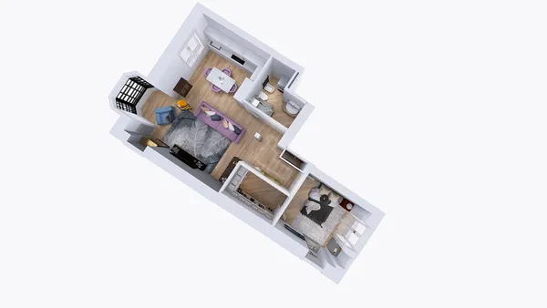 Image 5