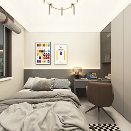 Image 3
