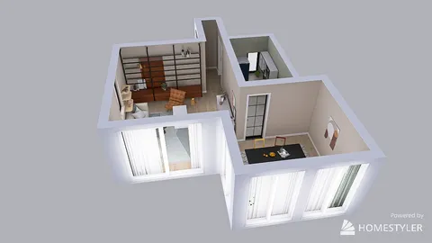 Image 2