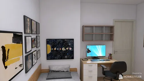VILLA_P1
