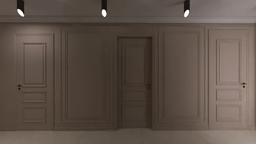 Ялта_малван
