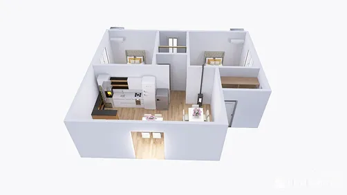 Area Gourmet_versãofinal