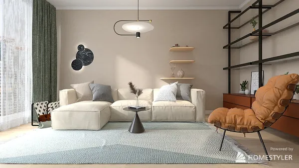 Image 3
