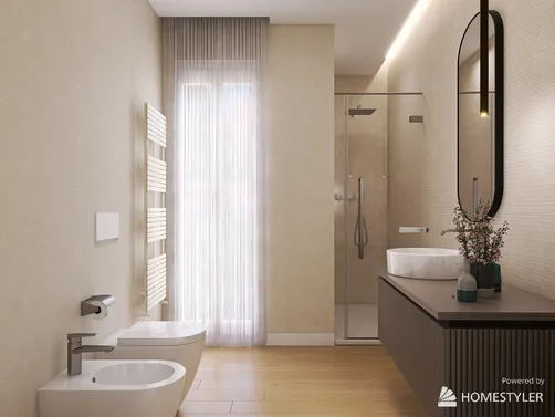 Casa Capena_Bagno_DEF