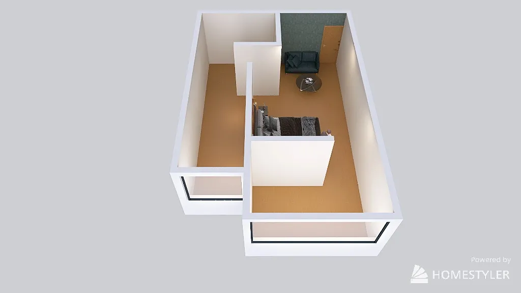 Copy of PLANTA ACTUAL 2024-02 3d design renderings