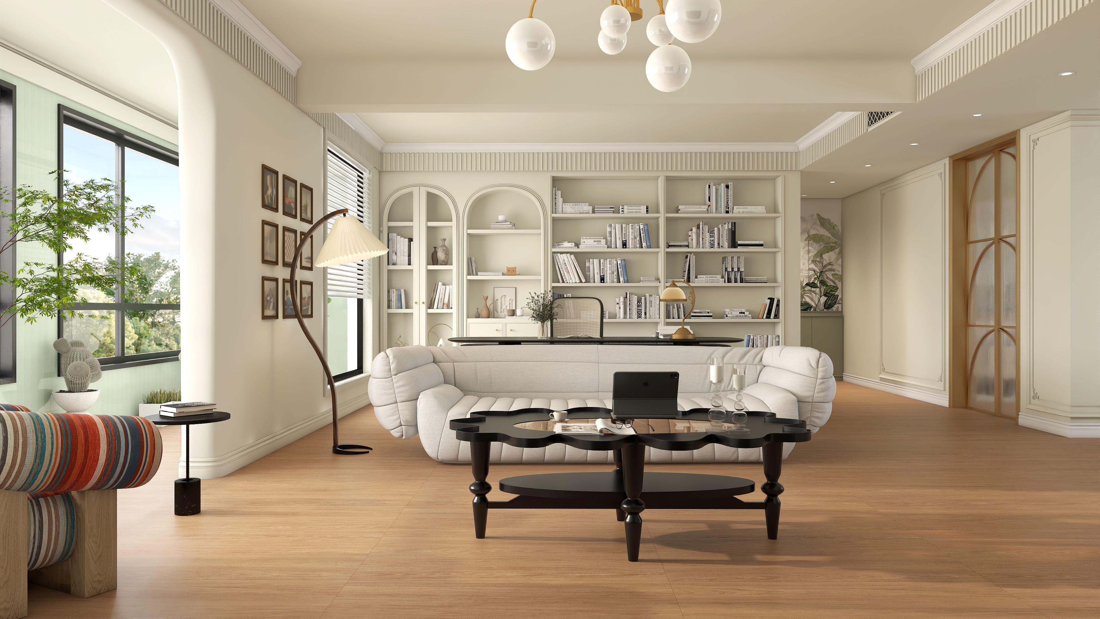 Homestyler間取り 図 作成 無料-3D内装空間デザイン ソフト