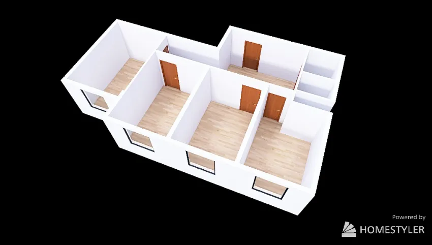 my home 3d design picture 74.59