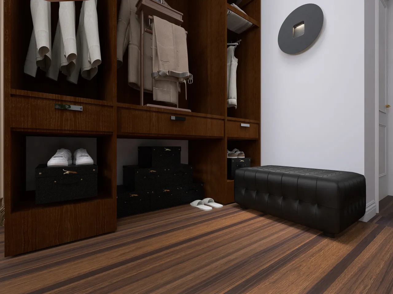 LivingRoom 3d design renderings