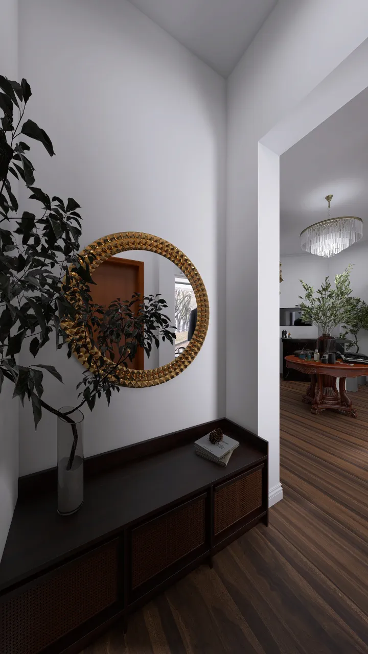 OtherRoom 3d design renderings