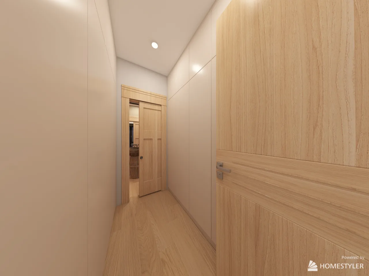 OtherRoom 3d design renderings