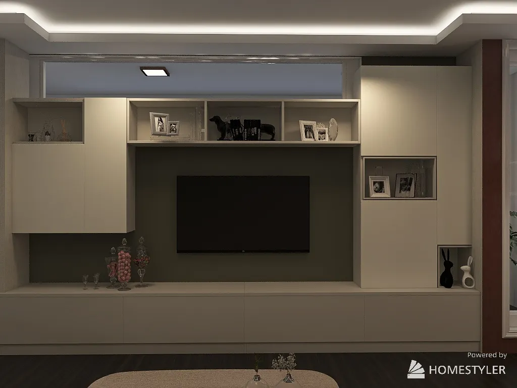 OtherRoom 3d design renderings