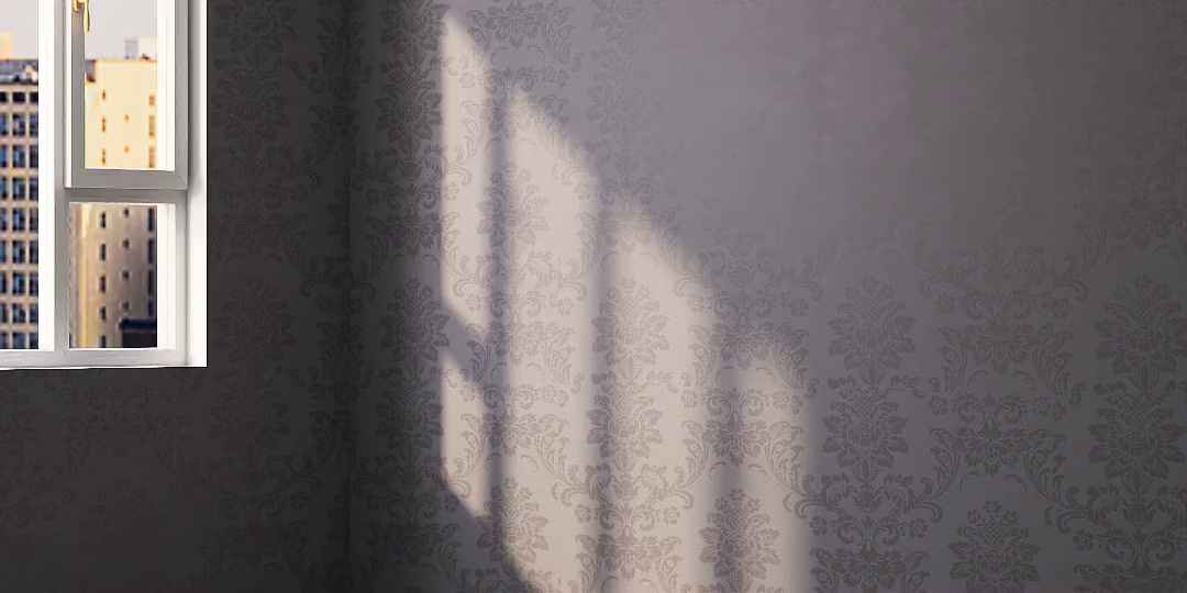 Image 9