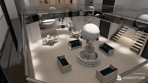 Art Gallery