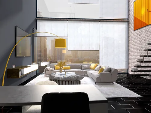Loft