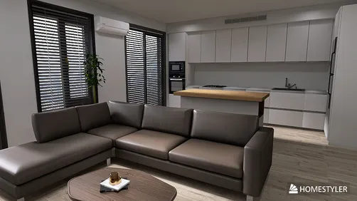 apartment1