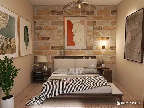 Fresh Retreat Bedroom for Web