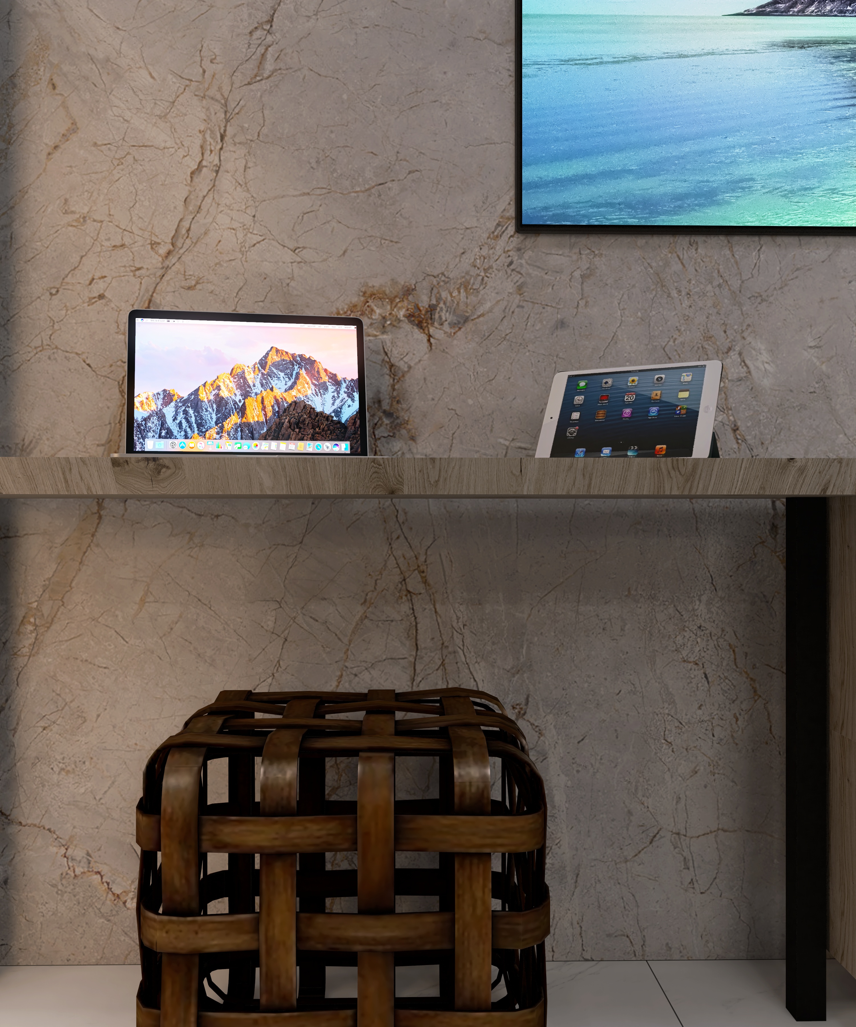 browser-item