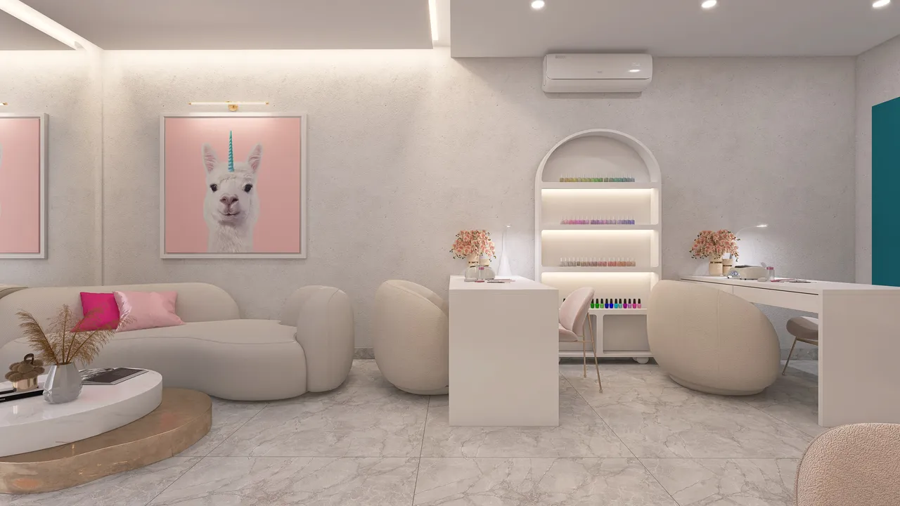 OtherRoom 3d design renderings