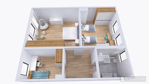 Planta 1_v8