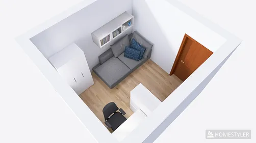 Copy of pokuj_julia_1
