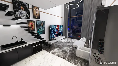 house2