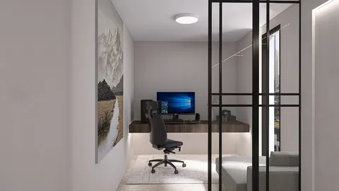 Image 8