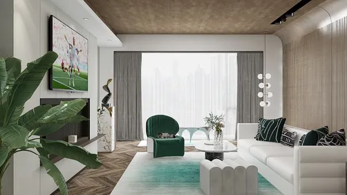 The Magic of Design🥂☺️❤️😘😍💋