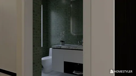 Image 8