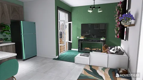 Image 3