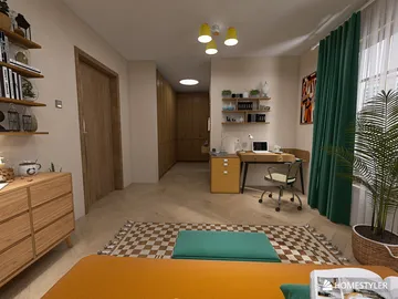 Image 3
