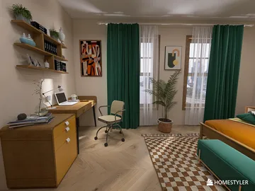 Image 2