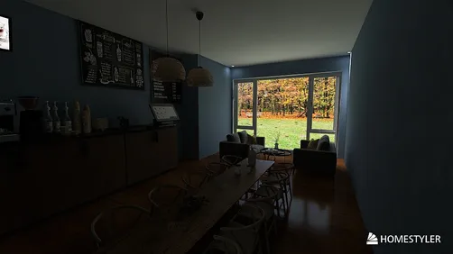 12 Contemporary Two Bedroom Design - Remodeled