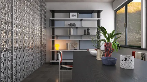 Image 7