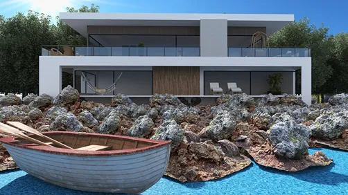 CASA_SOLO