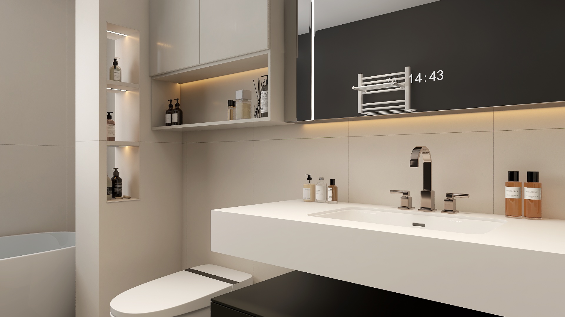 Asian Living Room Design Showdown: Compare Chinese, Japanese, and ...